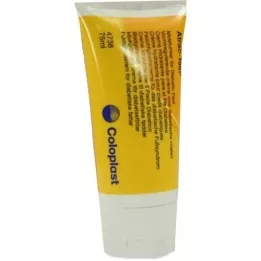 ATRAC TAIN Fugtgivende creme 4738, 75 ml