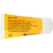 ATRAC TAIN Fugtgivende creme 4738, 75 ml