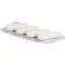 CANIKUR Tabletter vet., 3X4 stk