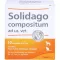 SOLIDAGO COMPOSITUM ad us.vet.ampuller, 10 stk