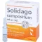 SOLIDAGO COMPOSITUM ad us.vet.ampuller, 10 stk