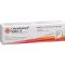 CALENDUMED Salve N, 50 g
