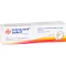 CALENDUMED Salve N, 50 g