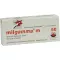 MILGAMMA mono 50 overtrukne tabletter, 30 stk