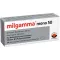 MILGAMMA mono 50 overtrukne tabletter, 30 stk