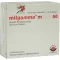 MILGAMMA mono 50 overtrukne tabletter, 100 stk