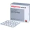 MILGAMMA mono 50 overtrukne tabletter, 100 stk