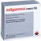 MILGAMMA mono 50 overtrukne tabletter, 100 stk