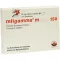 MILGAMMA mono 150 overtrukne tabletter, 30 stk