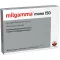 MILGAMMA mono 150 overtrukne tabletter, 30 stk