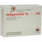 MILGAMMA mono 150 overtrukne tabletter, 60 stk
