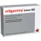 MILGAMMA mono 150 overtrukne tabletter, 60 stk