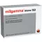 MILGAMMA mono 150 overtrukne tabletter, 100 stk