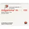 MILGAMMA mono 150 overtrukne tabletter, 100 stk
