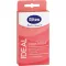 RITEX Ideelle kondomer, 10 stk