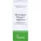 MILCHSÄURE Pflueger tabletter, 100 stk