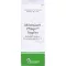 MILCHSÄURE Pflueger dråber, 50 ml