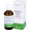 MILCHSÄURE Pflueger dråber, 50 ml