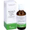 MILCHSÄURE Pflueger dråber, 50 ml