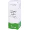 MILCHSÄURE Pflueger dråber, 50 ml
