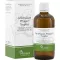 MILCHSÄURE Pflueger dråber, 100 ml