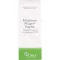 MILCHSÄURE Pflueger dråber, 100 ml