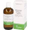 MILCHSÄURE Pflueger dråber, 100 ml