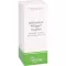 MILCHSÄURE Pflueger dråber, 100 ml