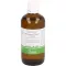 MILCHSÄURE Pflueger dråber, 100 ml