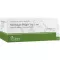 MILCHSÄURE Pflueger injektionsopløsning 5 ml, 50 stk