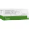 MILCHSÄURE Pflueger injektionsopløsning 5 ml, 50 stk