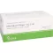 MILCHSÄURE Pflueger injektionsopløsning 5 ml, 50 stk