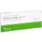 MILCHSÄURE Pflueger injektionsopløsning 5 ml, 10 stk