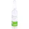 MILCHSÄURE Pflueger injektionsopløsning 5 ml, 10 stk