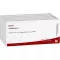 COR/AURUM I ampuller, 50X1 ml