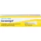 CORNEREGEL Øjengel, 10 g