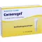 CORNEREGEL Øjengelé, 3X10 g