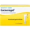 CORNEREGEL Øjengelé, 3X10 g