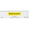 LINOLA GAMMA Fløde, 50 g