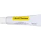 LINOLA GAMMA Fløde, 50 g
