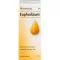 EUPHORBIUM COMPOSITUM SN Dråber, 30 ml