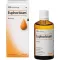 EUPHORBIUM COMPOSITUM SN Dråber, 100 ml