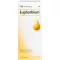 EUPHORBIUM COMPOSITUM SN Dråber, 100 ml