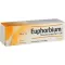 EUPHORBIUM COMPOSITUM Næsespray.SN Næsedosisspray, 20 ml