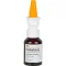 EUPHORBIUM COMPOSITUM Næsespray.SN Næsedosisspray, 20 ml