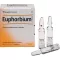 EUPHORBIUM COMPOSITUM SN Ampuller, 10 stk