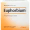 EUPHORBIUM COMPOSITUM SN Ampuller, 100 stk