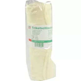 TRIKOTSCHLAUCH Bandage 20 cmx4 m, 1 stk