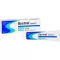 SYSTRAL Hydrocort 0,5% creme, 30 g