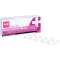 PARACETAMOL AbZ 500 mg tabletter, 10 stk